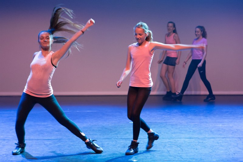 Streetdance C 040.jpg